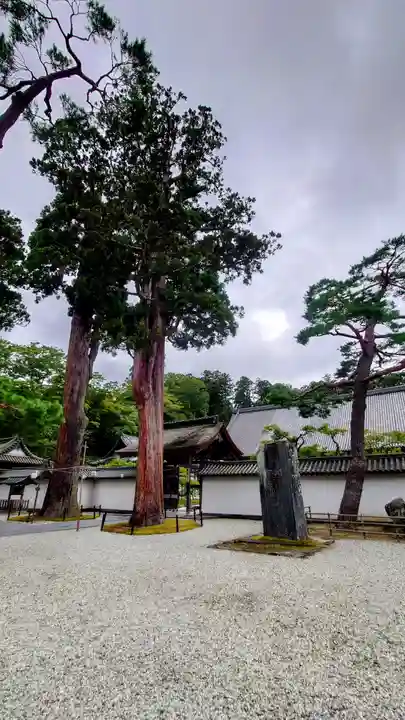 瑞巌寺(宮城県)