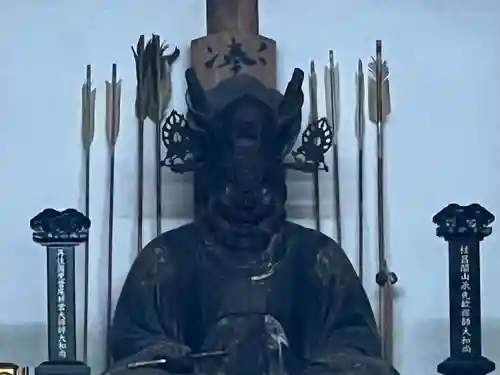 円覚寺(神奈川県)