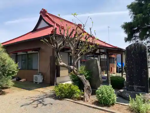 平等寺(神奈川県)