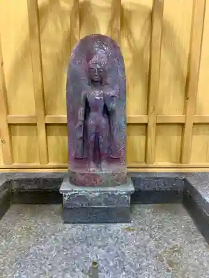 仙台神聖立体幾何学の{uncategorized: "未分類", other: "その他", undefined: "問題あり", building: "その他建物", grave: "お墓", sacred_gate: "鳥居", guardian: "狛犬", statue: "像", buddha: "仏像", history: "歴史", nature: "自然", garden: "庭園", animal: "動物", pagoda: "塔", temizu: "手水舎", mountain_gate: "山門・神門", sanctuary: "本殿・本堂", subordinate: "末社・摂社", art: "芸術", scenery: "景色", jizo: "地蔵", ema: "絵馬", goshuin: "御朱印", omikuji: "おみくじ", items: "授与品その他", amulet: "お守り", goshuincho: "御朱印帳", eats: "食事", festival: "お祭り", votive_dance: "神楽", shichigosan: "七五三参", wedding: "結婚式", experience: "体験その他", initially: "初詣", around: "周辺", anti_infection: "感染症対策"}