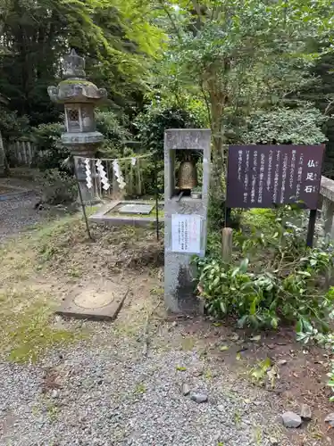 京都帝釈天のその他建物