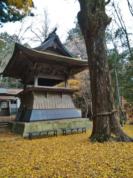 本山寺(大阪府)