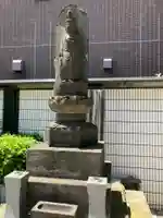 松秀寺(東京都)