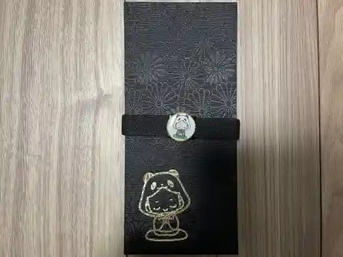 法華寺(福岡県)