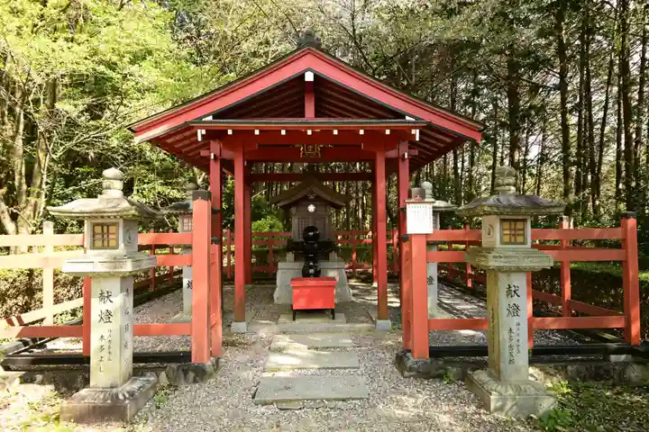 安倍文殊院 (奈良県)