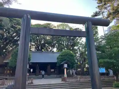 埼玉縣護國神社の{uncategorized: "未分類", other: "その他", undefined: "問題あり", building: "その他建物", grave: "お墓", sacred_gate: "鳥居", guardian: "狛犬", statue: "像", buddha: "仏像", history: "歴史", nature: "自然", garden: "庭園", animal: "動物", pagoda: "塔", temizu: "手水舎", mountain_gate: "山門・神門", sanctuary: "本殿・本堂", subordinate: "末社・摂社", art: "芸術", scenery: "景色", jizo: "地蔵", ema: "絵馬", goshuin: "御朱印", omikuji: "おみくじ", items: "授与品その他", amulet: "お守り", goshuincho: "御朱印帳", eats: "食事", festival: "お祭り", votive_dance: "神楽", shichigosan: "七五三参", wedding: "結婚式", experience: "体験その他", initially: "初詣", around: "周辺", anti_infection: "感染症対策"}