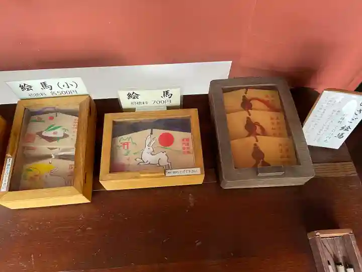 秋葉神社(東京都)