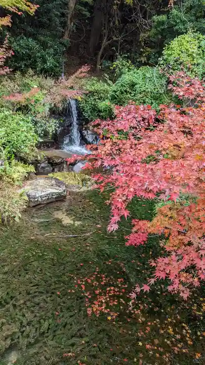 三宅八幡宮(京都府)