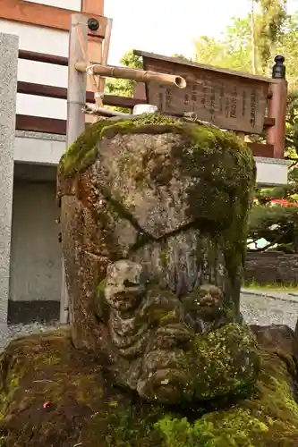 聖徳院(香川県)