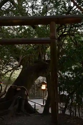 八大龍王水神(宮崎県)