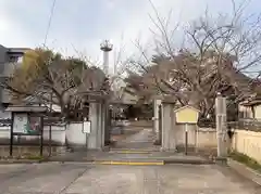 金剛院(大阪府)