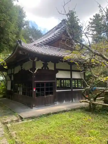 興法寺(大阪府)