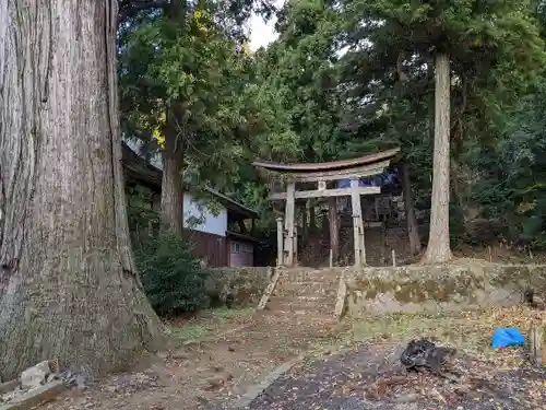 松尾寺(京都府)