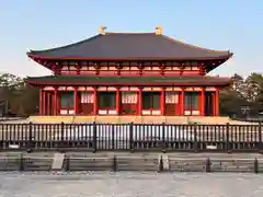 興福寺(奈良県)