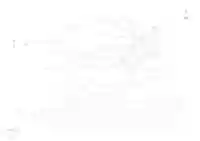 本照寺の体験その他