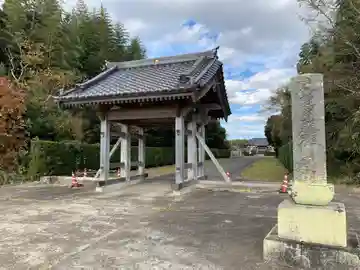 蓮成寺(千葉県)