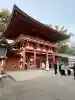武蔵一宮氷川神社の{uncategorized: "未分類", other: "その他", undefined: "問題あり", building: "その他建物", grave: "お墓", sacred_gate: "鳥居", guardian: "狛犬", statue: "像", buddha: "仏像", history: "歴史", nature: "自然", garden: "庭園", animal: "動物", pagoda: "塔", temizu: "手水舎", mountain_gate: "山門・神門", sanctuary: "本殿・本堂", subordinate: "末社・摂社", art: "芸術", scenery: "景色", jizo: "地蔵", ema: "絵馬", goshuin: "御朱印", omikuji: "おみくじ", items: "授与品その他", amulet: "お守り", goshuincho: "御朱印帳", eats: "食事", festival: "お祭り", votive_dance: "神楽", shichigosan: "七五三参", wedding: "結婚式", experience: "体験その他", initially: "初詣", around: "周辺", anti_infection: "感染症対策"}