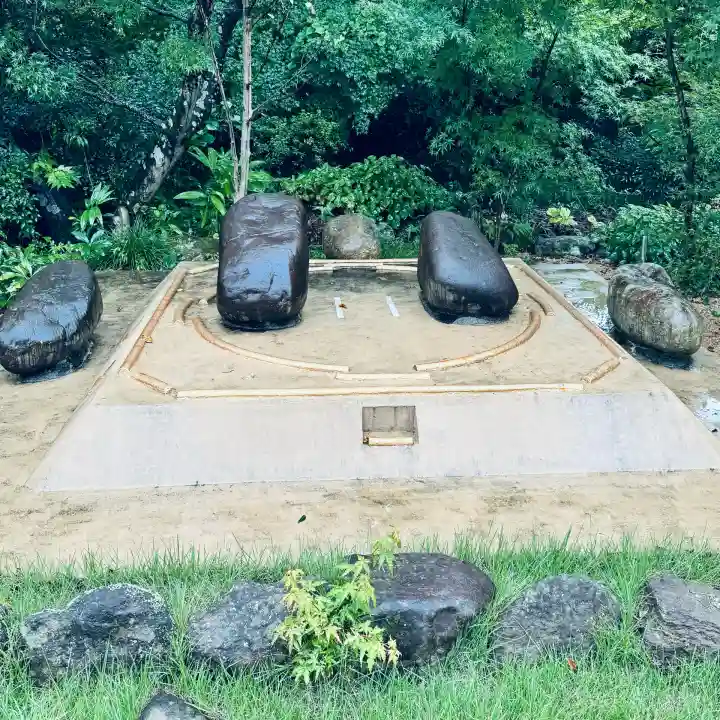 多聞院(埼玉県)