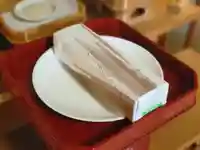 伏木香取神社のその他建物