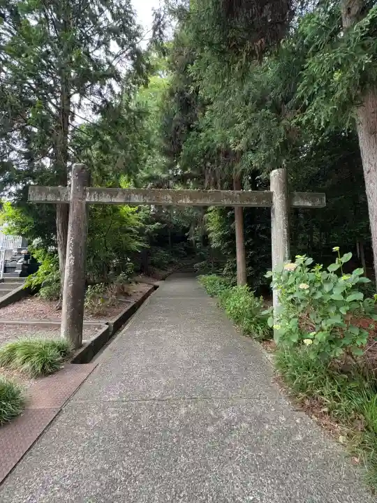 実相寺(静岡県)