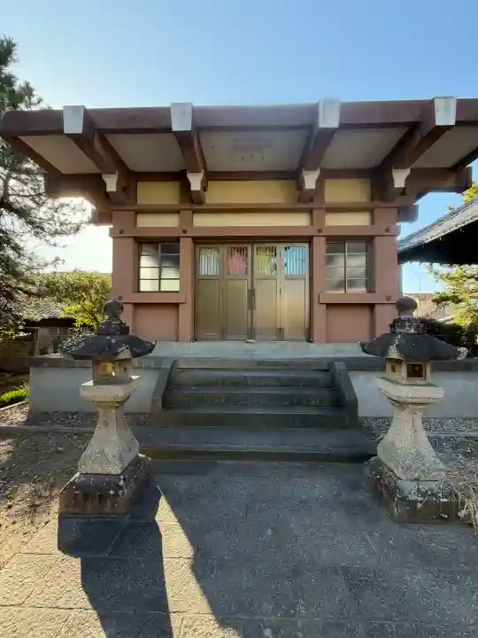寳藏寺の{uncategorized: "未分類", other: "その他", undefined: "問題あり", building: "その他建物", grave: "お墓", sacred_gate: "鳥居", guardian: "狛犬", statue: "像", buddha: "仏像", history: "歴史", nature: "自然", garden: "庭園", animal: "動物", pagoda: "塔", temizu: "手水舎", mountain_gate: "山門・神門", sanctuary: "本殿・本堂", subordinate: "末社・摂社", art: "芸術", scenery: "景色", jizo: "地蔵", ema: "絵馬", goshuin: "御朱印", omikuji: "おみくじ", items: "授与品その他", amulet: "お守り", goshuincho: "御朱印帳", eats: "食事", festival: "お祭り", votive_dance: "神楽", shichigosan: "七五三参", wedding: "結婚式", experience: "体験その他", initially: "初詣", around: "周辺", anti_infection: "感染症対策"}