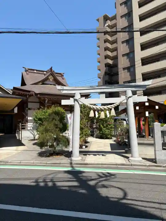 太上神社の{uncategorized: "未分類", other: "その他", undefined: "問題あり", building: "その他建物", grave: "お墓", sacred_gate: "鳥居", guardian: "狛犬", statue: "像", buddha: "仏像", history: "歴史", nature: "自然", garden: "庭園", animal: "動物", pagoda: "塔", temizu: "手水舎", mountain_gate: "山門・神門", sanctuary: "本殿・本堂", subordinate: "末社・摂社", art: "芸術", scenery: "景色", jizo: "地蔵", ema: "絵馬", goshuin: "御朱印", omikuji: "おみくじ", items: "授与品その他", amulet: "お守り", goshuincho: "御朱印帳", eats: "食事", festival: "お祭り", votive_dance: "神楽", shichigosan: "七五三参", wedding: "結婚式", experience: "体験その他", initially: "初詣", around: "周辺", anti_infection: "感染症対策"}