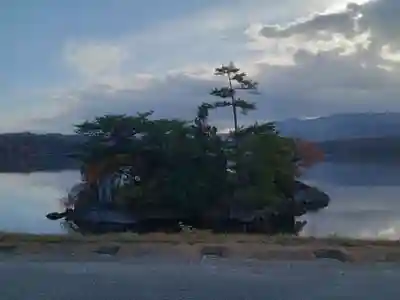 神野寺(香川県)