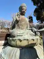 寶泉寺(宝泉寺)の{uncategorized: "未分類", other: "その他", undefined: "問題あり", building: "その他建物", grave: "お墓", sacred_gate: "鳥居", guardian: "狛犬", statue: "像", buddha: "仏像", history: "歴史", nature: "自然", garden: "庭園", animal: "動物", pagoda: "塔", temizu: "手水舎", mountain_gate: "山門・神門", sanctuary: "本殿・本堂", subordinate: "末社・摂社", art: "芸術", scenery: "景色", jizo: "地蔵", ema: "絵馬", goshuin: "御朱印", omikuji: "おみくじ", items: "授与品その他", amulet: "お守り", goshuincho: "御朱印帳", eats: "食事", festival: "お祭り", votive_dance: "神楽", shichigosan: "七五三参", wedding: "結婚式", experience: "体験その他", initially: "初詣", around: "周辺", anti_infection: "感染症対策"}