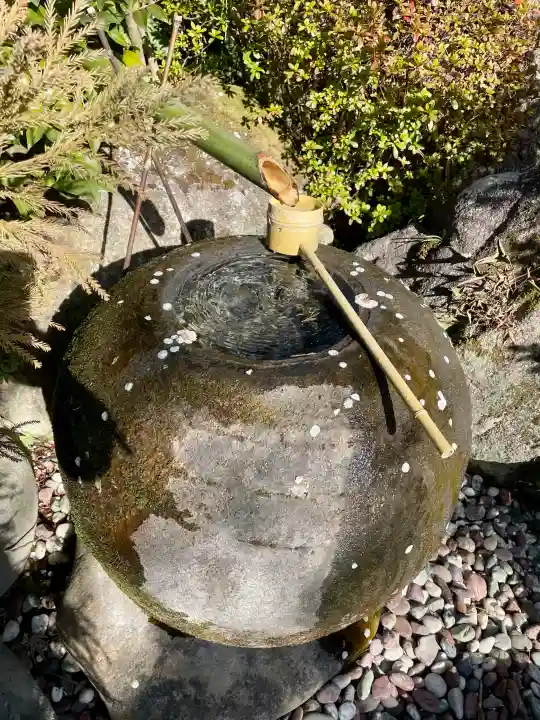 栄松院の{uncategorized: "未分類", other: "その他", undefined: "問題あり", building: "その他建物", grave: "お墓", sacred_gate: "鳥居", guardian: "狛犬", statue: "像", buddha: "仏像", history: "歴史", nature: "自然", garden: "庭園", animal: "動物", pagoda: "塔", temizu: "手水舎", mountain_gate: "山門・神門", sanctuary: "本殿・本堂", subordinate: "末社・摂社", art: "芸術", scenery: "景色", jizo: "地蔵", ema: "絵馬", goshuin: "御朱印", omikuji: "おみくじ", items: "授与品その他", amulet: "お守り", goshuincho: "御朱印帳", eats: "食事", festival: "お祭り", votive_dance: "神楽", shichigosan: "七五三参", wedding: "結婚式", experience: "体験その他", initially: "初詣", around: "周辺", anti_infection: "感染症対策"}