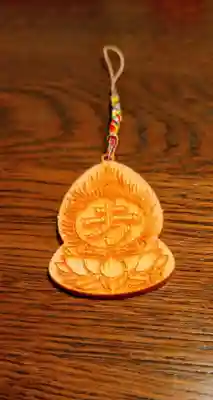 五大堂同聚院(京都府)