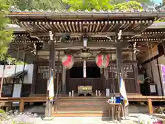 長光寺(滋賀県)