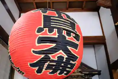 飛鳥寺のその他建物