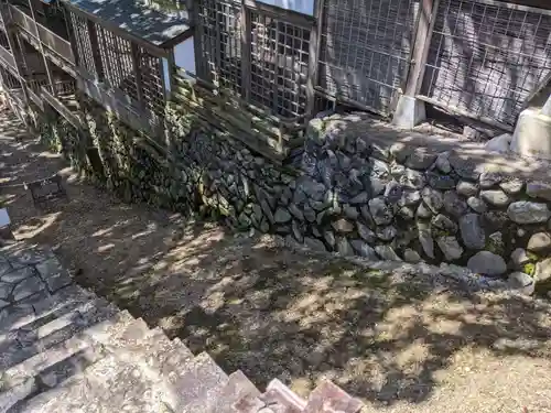 多度大社(三重県)