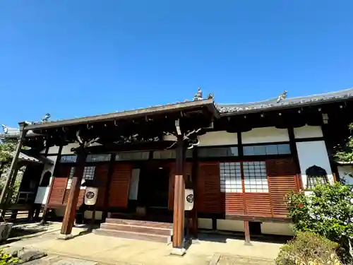 清凉院(京都府)