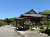 智弘院の{uncategorized: "未分類", other: "その他", undefined: "問題あり", building: "その他建物", grave: "お墓", sacred_gate: "鳥居", guardian: "狛犬", statue: "像", buddha: "仏像", history: "歴史", nature: "自然", garden: "庭園", animal: "動物", pagoda: "塔", temizu: "手水舎", mountain_gate: "山門・神門", sanctuary: "本殿・本堂", subordinate: "末社・摂社", art: "芸術", scenery: "景色", jizo: "地蔵", ema: "絵馬", goshuin: "御朱印", omikuji: "おみくじ", items: "授与品その他", amulet: "お守り", goshuincho: "御朱印帳", eats: "食事", festival: "お祭り", votive_dance: "神楽", shichigosan: "七五三参", wedding: "結婚式", experience: "体験その他", initially: "初詣", around: "周辺", anti_infection: "感染症対策"}