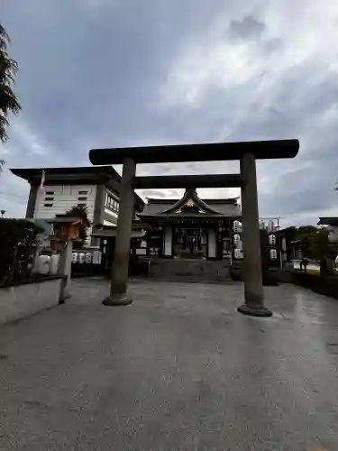 里之宮 湯殿山神社の{uncategorized: "未分類", other: "その他", undefined: "問題あり", building: "その他建物", grave: "お墓", sacred_gate: "鳥居", guardian: "狛犬", statue: "像", buddha: "仏像", history: "歴史", nature: "自然", garden: "庭園", animal: "動物", pagoda: "塔", temizu: "手水舎", mountain_gate: "山門・神門", sanctuary: "本殿・本堂", subordinate: "末社・摂社", art: "芸術", scenery: "景色", jizo: "地蔵", ema: "絵馬", goshuin: "御朱印", omikuji: "おみくじ", items: "授与品その他", amulet: "お守り", goshuincho: "御朱印帳", eats: "食事", festival: "お祭り", votive_dance: "神楽", shichigosan: "七五三参", wedding: "結婚式", experience: "体験その他", initially: "初詣", around: "周辺", anti_infection: "感染症対策"}