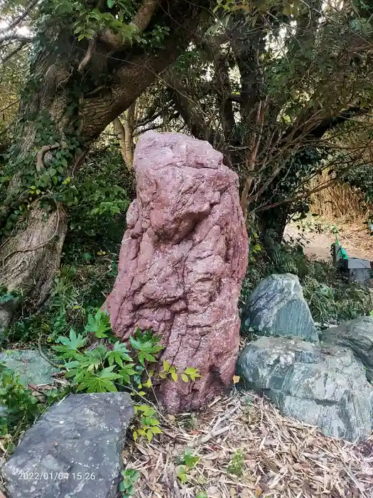 常楽山萬徳寺の建物その他