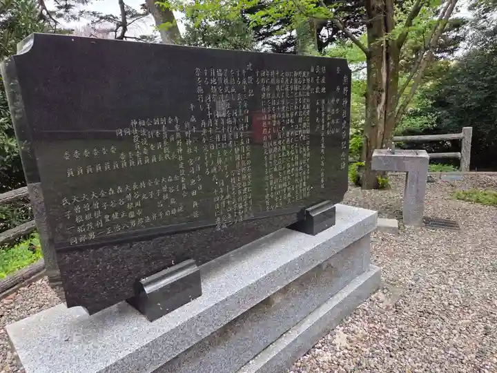 熊野神社(神奈川県)