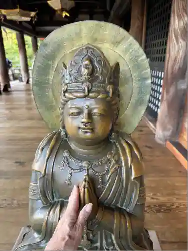 清水寺(京都府)