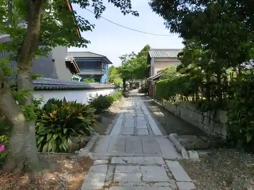 総持寺の建物その他