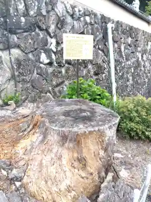 温泉寺(岐阜県)