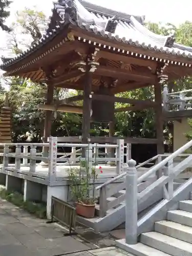 玄国寺のその他建物