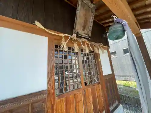 金刀比羅神社の{uncategorized: "未分類", other: "その他", undefined: "問題あり", building: "その他建物", grave: "お墓", sacred_gate: "鳥居", guardian: "狛犬", statue: "像", buddha: "仏像", history: "歴史", nature: "自然", garden: "庭園", animal: "動物", pagoda: "塔", temizu: "手水舎", mountain_gate: "山門・神門", sanctuary: "本殿・本堂", subordinate: "末社・摂社", art: "芸術", scenery: "景色", jizo: "地蔵", ema: "絵馬", goshuin: "御朱印", omikuji: "おみくじ", items: "授与品その他", amulet: "お守り", goshuincho: "御朱印帳", eats: "食事", festival: "お祭り", votive_dance: "神楽", shichigosan: "七五三参", wedding: "結婚式", experience: "体験その他", initially: "初詣", around: "周辺", anti_infection: "感染症対策"}