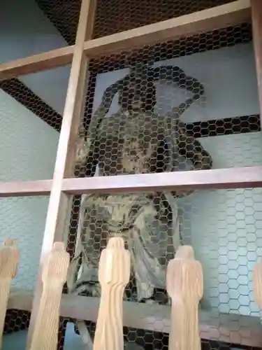 常寂光寺(京都府)