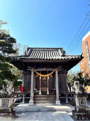 住吉社の{uncategorized: "未分類", other: "その他", undefined: "問題あり", building: "その他建物", grave: "お墓", sacred_gate: "鳥居", guardian: "狛犬", statue: "像", buddha: "仏像", history: "歴史", nature: "自然", garden: "庭園", animal: "動物", pagoda: "塔", temizu: "手水舎", mountain_gate: "山門・神門", sanctuary: "本殿・本堂", subordinate: "末社・摂社", art: "芸術", scenery: "景色", jizo: "地蔵", ema: "絵馬", goshuin: "御朱印", omikuji: "おみくじ", items: "授与品その他", amulet: "お守り", goshuincho: "御朱印帳", eats: "食事", festival: "お祭り", votive_dance: "神楽", shichigosan: "七五三参", wedding: "結婚式", experience: "体験その他", initially: "初詣", around: "周辺", anti_infection: "感染症対策"}