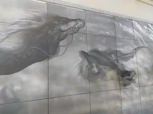 門戸厄神東光寺(兵庫県)