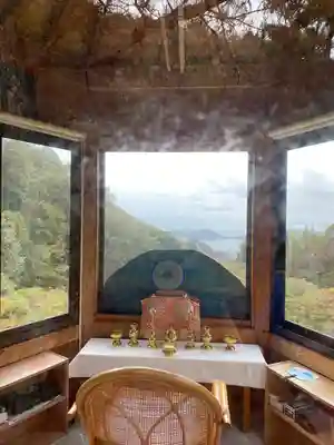 石門洞(香川県)