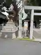 金山神社(愛知県)