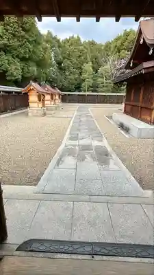 城南宮(京都府)