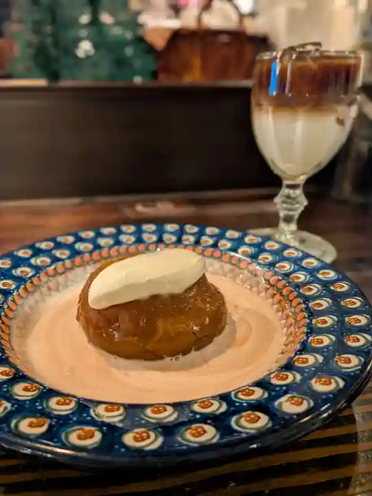 青山熊野神社(東京都)